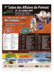 PDF/JdeP-201010%2025.pdf