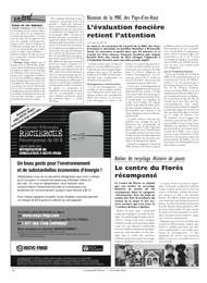 PDF/JdeP-201010%2026.pdf