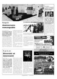 PDF/JdeP-201010%2031.pdf