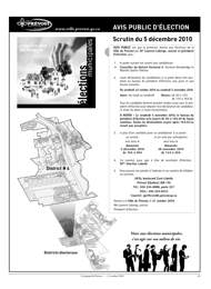 PDF/JdeP-201010%2033.pdf