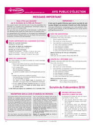 PDF/JdeP-201010%2034.pdf