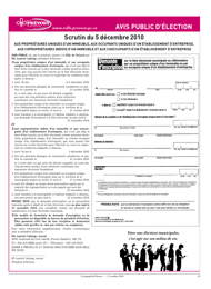 PDF/JdeP-201010%2035.pdf