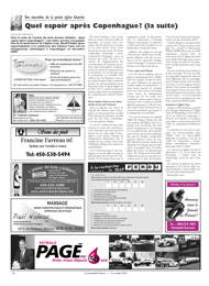 PDF/JdeP-201010%2036.pdf