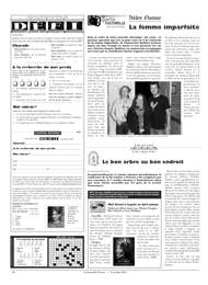 PDF/JdeP-201010%2038.pdf