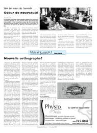 PDF/JdeP-201010%2039.pdf