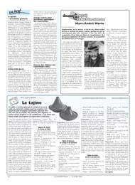 PDF/JdeP-201010%2040.pdf