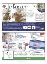 PDF/JdeP-201010%2043.pdf