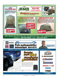 PDF/JdeP-201010%2044.pdf