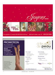 PDF/JDC-201011%2002.pdf