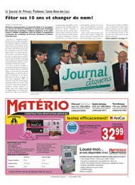 PDF/JDC-201011%2003.pdf