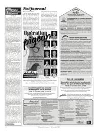 PDF/JDC-201011%2004.pdf