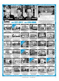 PDF/JDC-201011%2005.pdf