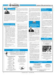 PDF/JDC-201011%2006.pdf