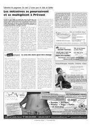 PDF/JDC-201011%209.pdf