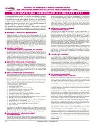 PDF/JDC-201011%2014.pdf