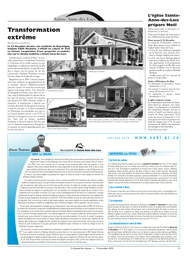 PDF/JDC-201011%2015.pdf