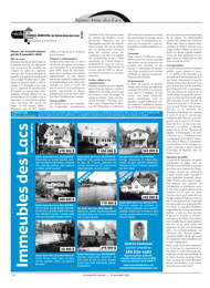 PDF/JDC-201011%2016.pdf