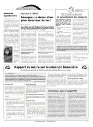 PDF/JDC-201011%2017.pdf