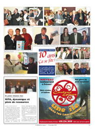 PDF/JDC-201011%2021.pdf