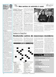 PDF/JDC-201011%2026.pdf