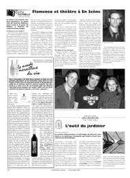 PDF/JDC-201011%2030.pdf