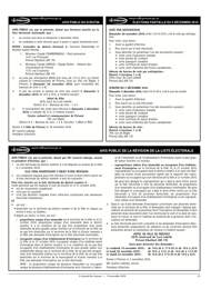 PDF/JDC-201011%2031.pdf