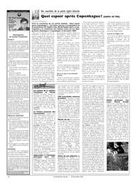 PDF/JDC-201011%2032.pdf