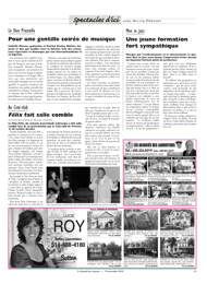 PDF/JDC-201011%2033.pdf