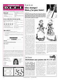 PDF/JDC-201011%2034.pdf