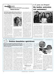 PDF/JDC-201011%2036.pdf