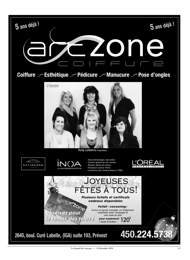 PDF/JDC-201012%2013.pdf