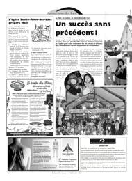 PDF/JDC-201012%2014.pdf