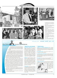 PDF/JDC-201012%2015.pdf