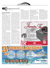 PDF/JDC-201012%2017.pdf