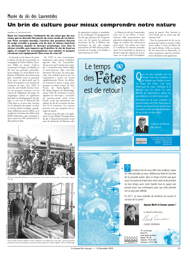 PDF/JDC-201012%2025.pdf