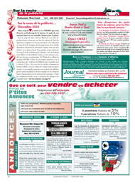 PDF/JDC-201012%2038.pdf