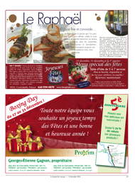 PDF/JDC-201012%2039.pdf