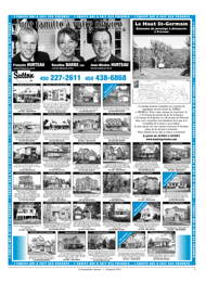 PDF/JDC-201101%2005.pdf