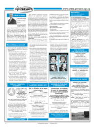 PDF/JDC-201101%2006.pdf
