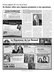 PDF/JDC-201101%2012.pdf