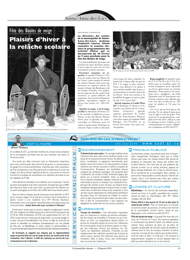 PDF/JDC-201101%2013.pdf