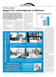 PDF/JDC-201101%2014.pdf