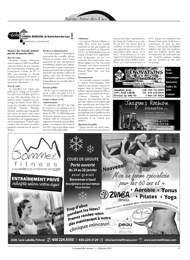 PDF/JDC-201101%2015.pdf