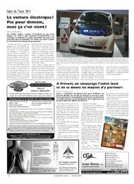 PDF/JDC-201101%2016.pdf