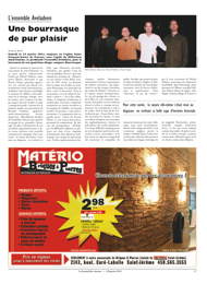 PDF/JDC-201101%2017.pdf