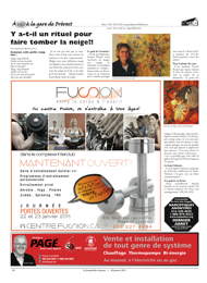 PDF/JDC-201101%2020.pdf