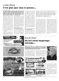 PDF/JDC-201101%2022.pdf