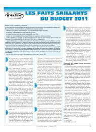 PDF/JDC-201101%2023.pdf