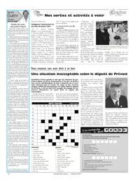 PDF/JDC-201101%2024.pdf