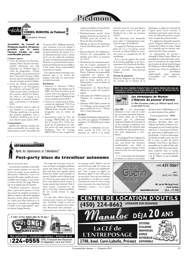 PDF/JDC-201101%2025.pdf